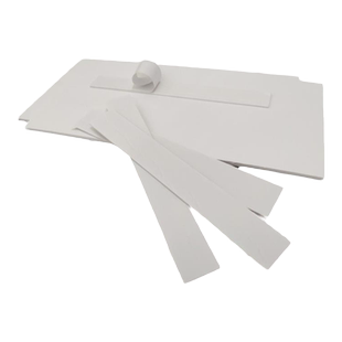 诊所温馨提示牌医院门诊卫生院社区服务中心站卫生室告知牌药物过敏史输液室注射室治疗室诊室医生告知标识牌