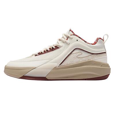 电池熊猫鸿星尔克板鞋新款运动鞋