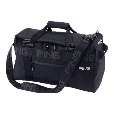 PING高尔夫衣物包男女士便携时尚