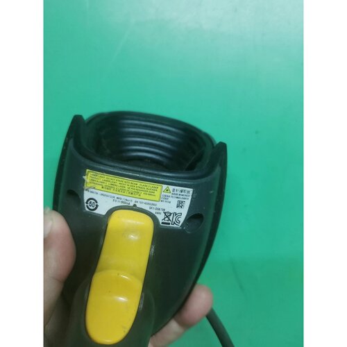 议价斑马ZEBRASK1-DS6708 数量一个,成色