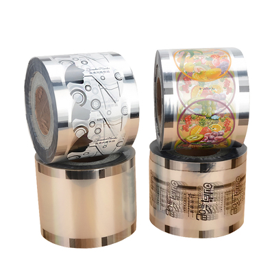 豆浆透明2000张一次性包邮封口膜