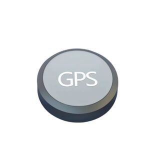 gps定位器录音笔听音防探测汽车追踪跟踪仪订用充电神器j监控设备