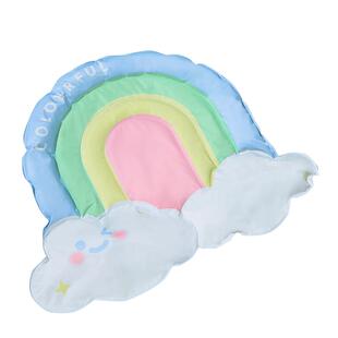 宠物猫咪冰垫夏天猫咪水床狗冰窝狗垫子睡觉用夏季猫咪凉席猫凉垫