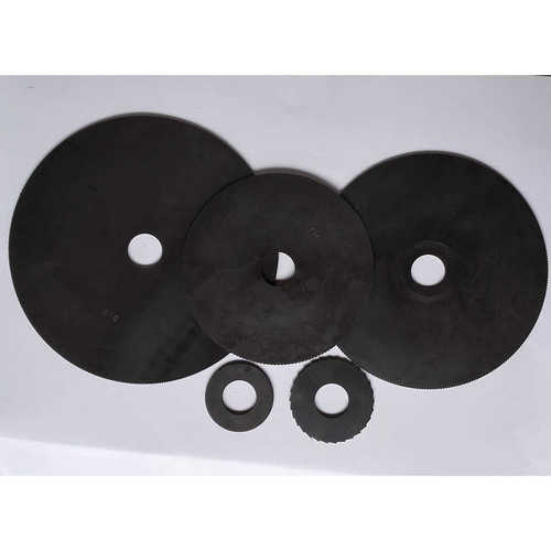 磨齿机配件磨高速钢锯片导磨片刀片修磨导模板导模盘导模片导磨板