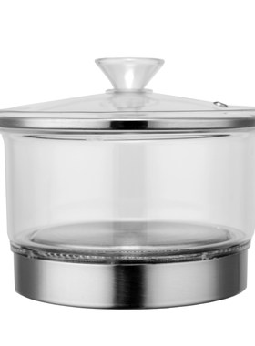 电热水壶消毒锅茶具配件