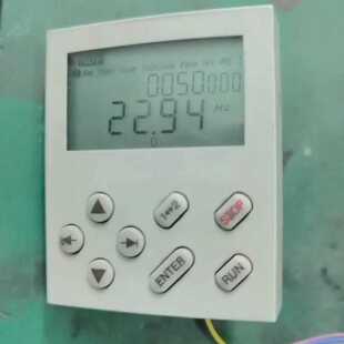 溢价-E82MV152-4B001，伦茨防爆变频器 ，E82MV7