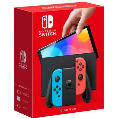 任天堂Switch2硬破解畅玩游戏