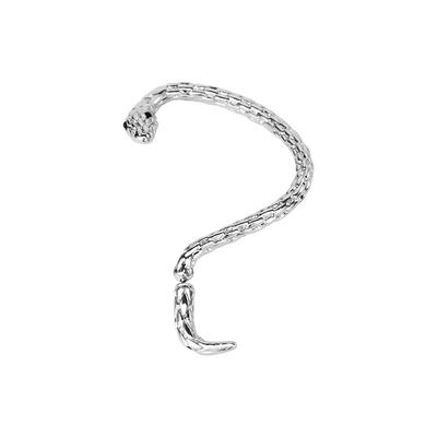 voyage耳钉小众气质女