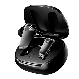 漫步者NeoBuds Planar蓝牙耳机主动降噪无线运动跑步游戏2025新款