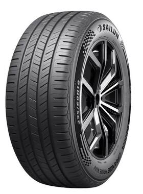 液体汽车轮胎235/60R18103H
