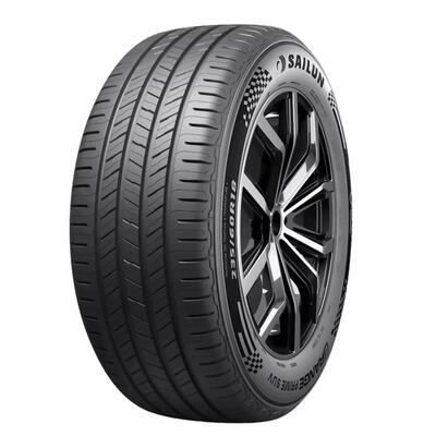 液体汽车轮胎235/60R18103H