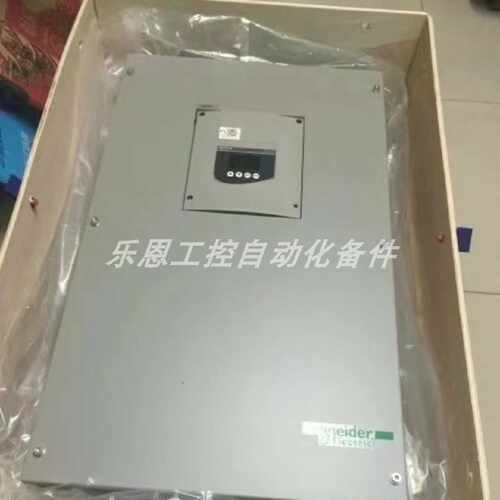 议价ATS48C25Q  ATS48C32Q  施耐德 软启动器 实拍质保库存现货议