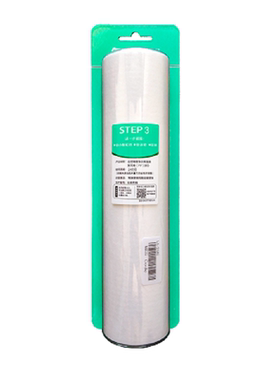 原装正品净水器滤芯耗材原厂