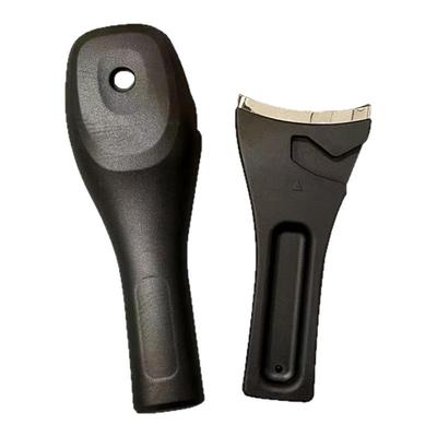 适用苏泊尔高压锅手柄密封圈配件