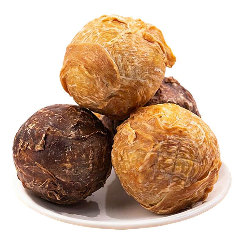 限时限量亏本出!9.8两枚乐芙球