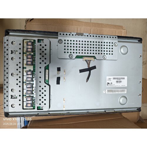 溢价-LC200WX1-SLB2 LC200WX1-SL03 LC