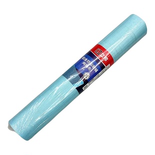 立邦臻辅材铂金防裂耐碱玻纤网格带内外墙网格布腻子挂网裂缝足米