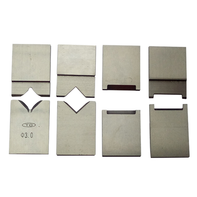 卧式脱外皮机刀片剥皮机刀片