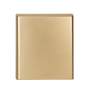 罗格朗开关插座防水盒86型透明卫生间浴室防溅盒插座防水罩保护罩