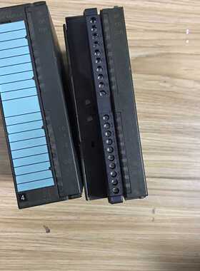 【议价】6ES7 350-1AH03-0AE0件，适用