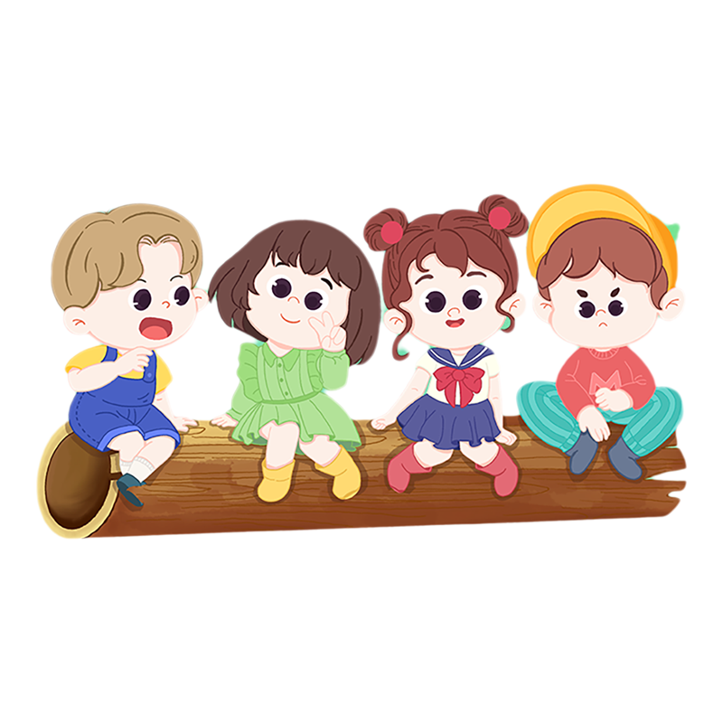小学生心理健康自评量表