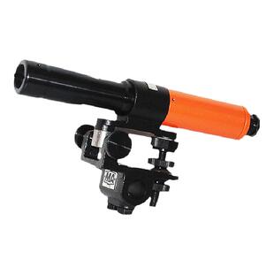 哈尔滨矿用隔爆型激光指向仪悬挂式YBJ-500C户外地质隧道桥梁工具