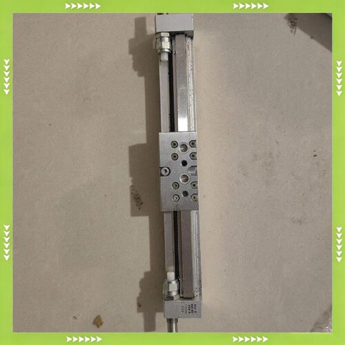 【问价】FESTO DGC-8-100-KF-YSR-A,53090适用
