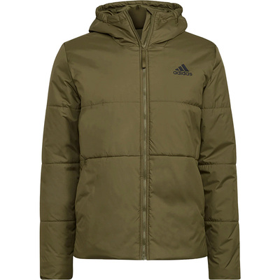 阿迪达斯正品男子棉服