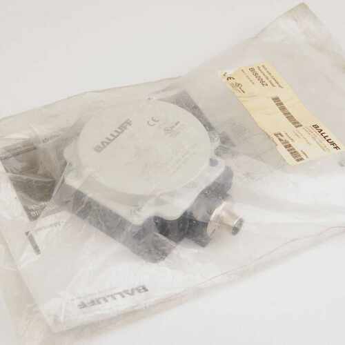 Balluff BIS006Z BIS C-315/10-S4 LF read/write head