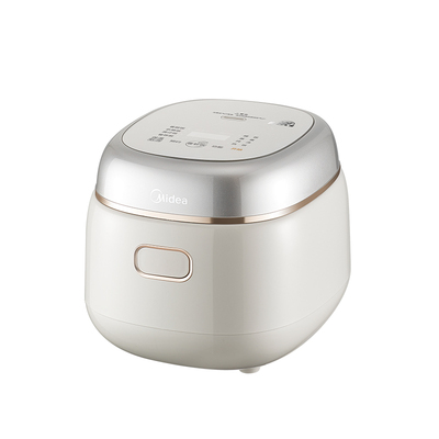 【国补立减20%】美的电饭煲新款