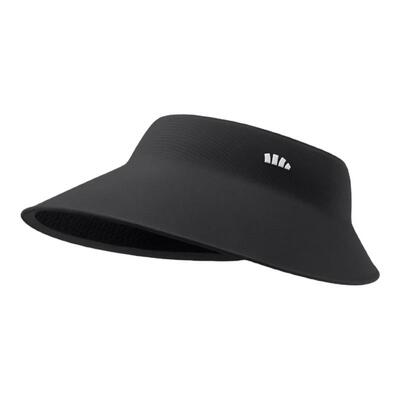 蕉下无尺码防晒遮阳帽女无痕