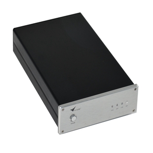 PCM17941798DAC发烧级音频HiFi解码器 (192KHz/24BIT)光纤同轴USB