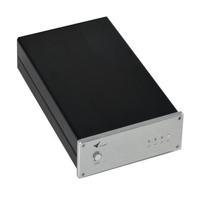 解码器YSAIO1798发烧级USB