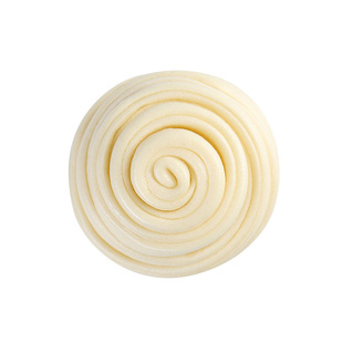 康福银丝卷大花卷袋装冷冻熟制品加热即食早餐方便快捷素食包邮