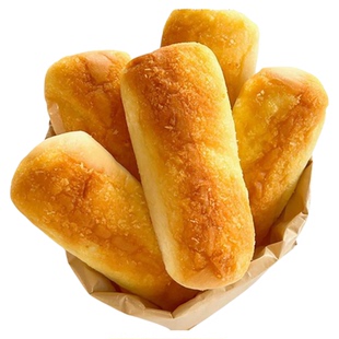 椰蓉面包早餐整箱批发网红零食糕点独立包装休闲食品夜宵充饥吃的