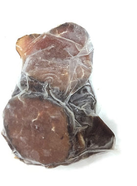 雨润beretta牛肉一斤黑胡椒健身