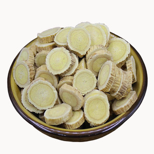 内蒙古正北黄芪无硫新货正品中药材特级大片仿野生棉芪养生茶泡水