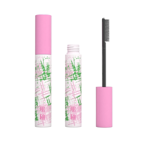 程十安的店程十安NEIYOU那柚染眉膏浅色防水持久不脱色眉笔根根分明野生眉女