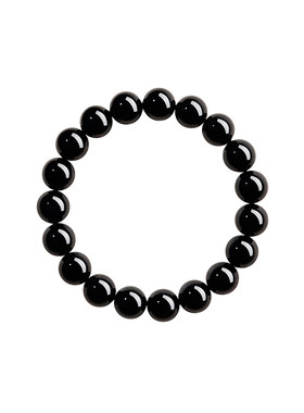 【100%官方正品】天然水晶散珠