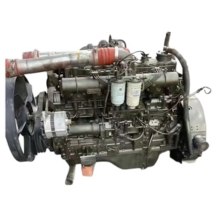 玉柴6108 6A 6L 6J 6M 6K480 220 240 260 280 350三缸四缸柴油机