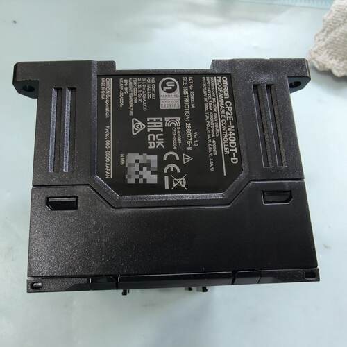 议价Cp2eN40dtD Used Disassembled Actual Photos Excellent Con