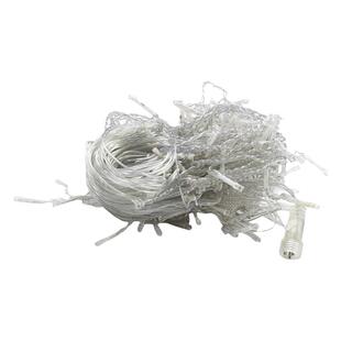 户外缠树灯串LED彩灯满天星串灯露营星星灯节日布置圣诞装饰灯