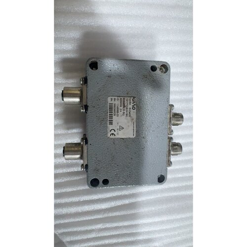 〔议价-可维修〕AMO编码器 MHSA-EnDat22 5XS008 C4 工业自动化备