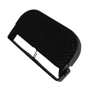 电动车脚踏护杠前脚踏摩托车保险杠可折叠脚踏加宽两侧后座踏脚板