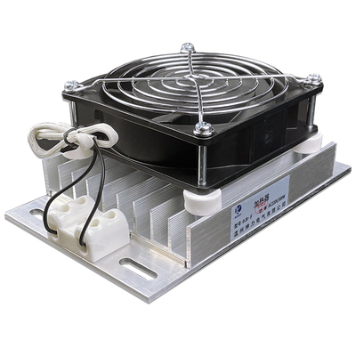 jrd-djr配电柜除湿干燥ptc加热器