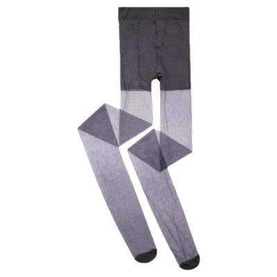 山航空姐专用性感美腿超薄丝袜