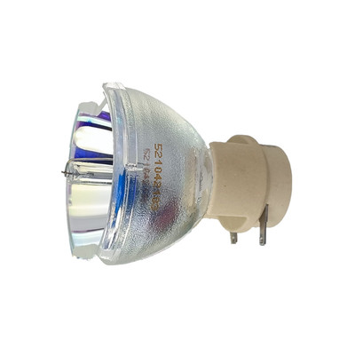 优派原装投影机灯泡寿命长