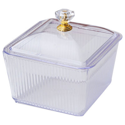 北欧塑料水果盘小吃碟零食茶点心分格盘KTV高颜值足浴商用家用