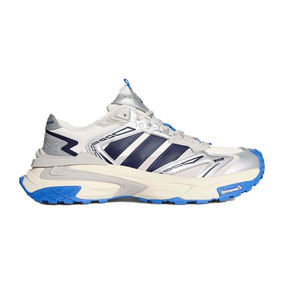 adidas阿迪达斯男女鞋XLG STORMEDGESPW运动训练跑步鞋KJ2113