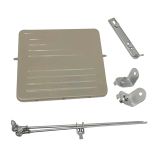 缝纫机大踏板平缝机电脑平车踏板脚蹬板机架踏板高头车缝纫机配件